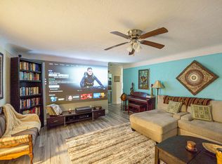 3110 30th Ave N, Saint Petersburg, FL 33713