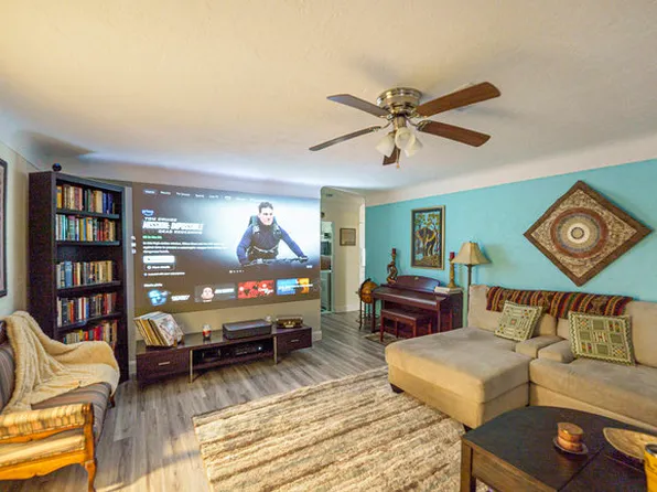 3110 30th Ave N, Saint Petersburg, FL 33713