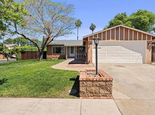 5515 Pennsylvania Blvd, Concord, CA 94521