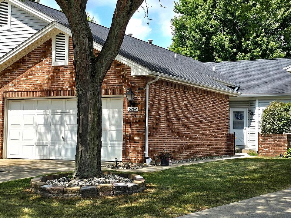 1st image of 6282 Squire Lake Dr