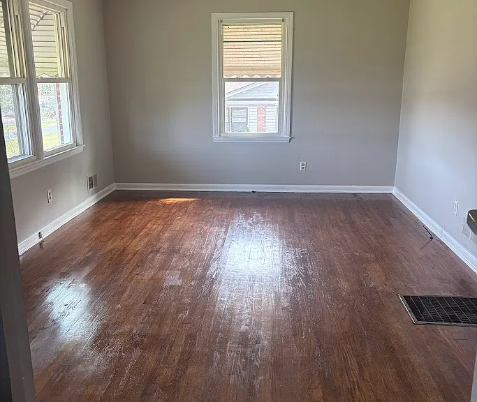 8897 Asheville Hwy — Photo 6