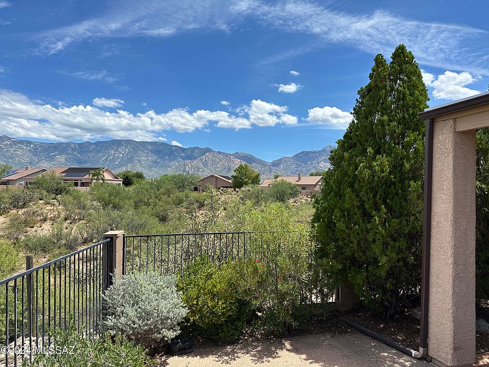 1st image of 2297 E Big View Dr