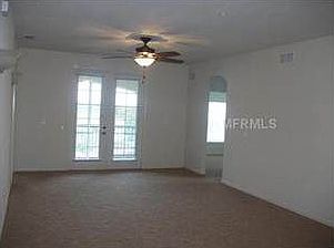 5th image of 3321 Whitestone Cir Unit 308