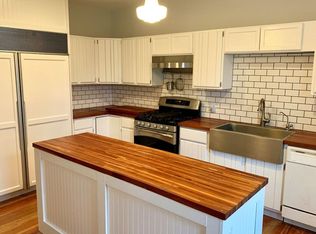 317 E Hunt Ave, Twin Lakes, WI 53181