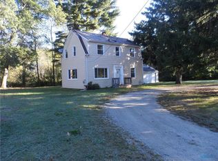 8106 Longworth St, Holland, OH 43528