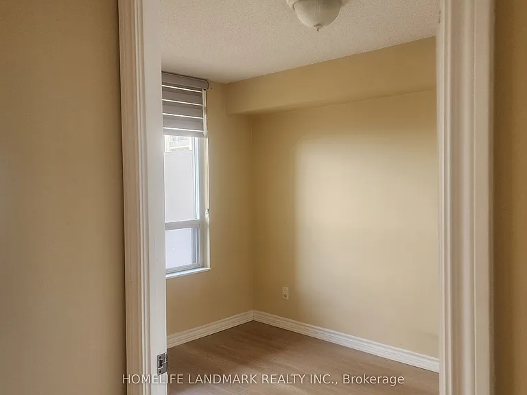 700 Humberwood Blvd #2221 — Photo 13
