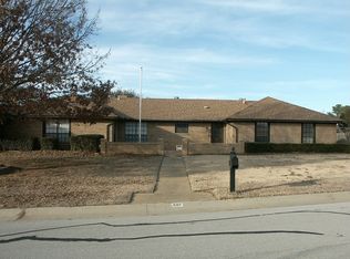 335 Pebble Knl, Highland Village, TX 75077