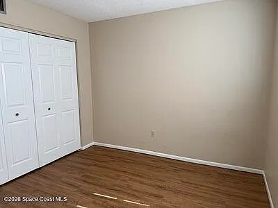 2276 Fox Hollow Dr — Photo 19