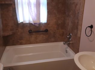 1634 Swancott Rd, Madison, AL 35756