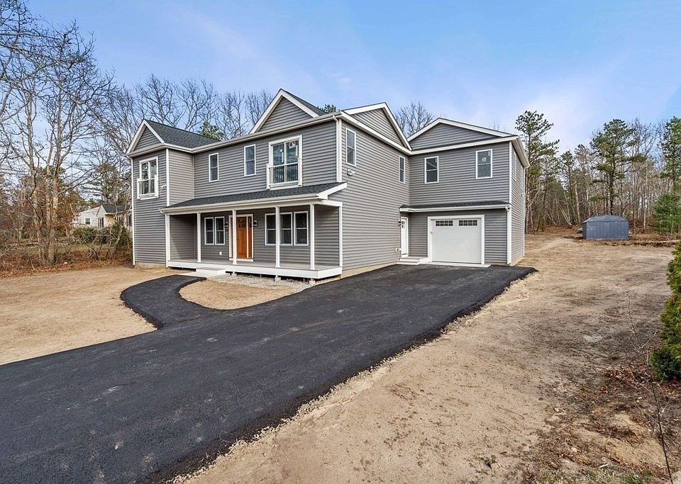 210 Ship Pond Rd, Plymouth, MA 02360 Zillow