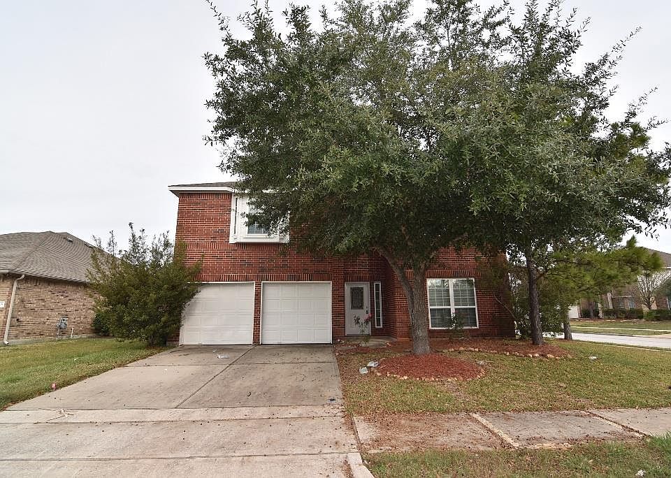 1st image of 9523 Echo Peak Ln