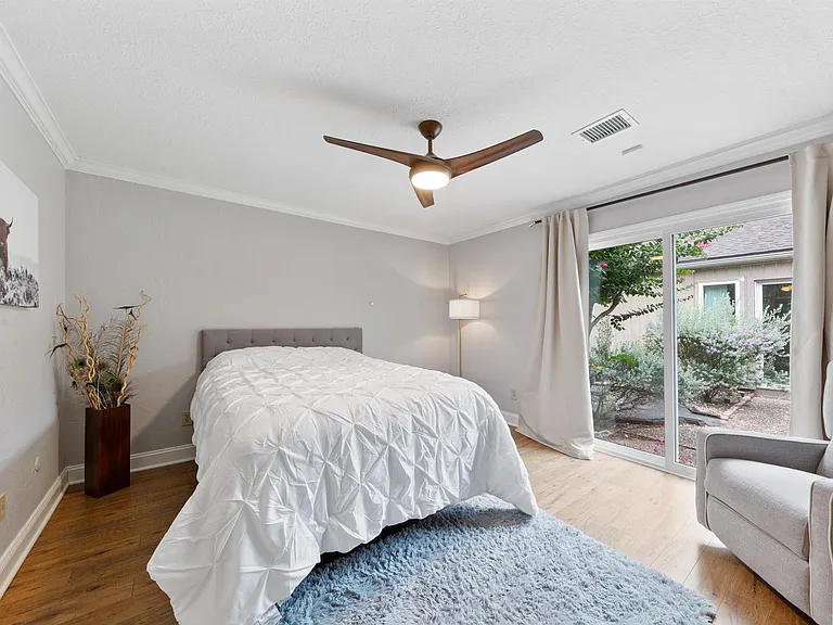 12210 Ravenmoor Dr — Photo 28