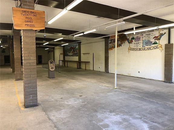 5th image of 40755 Village Drive