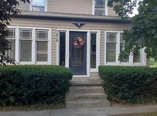7650 State Route 53, Kanona, NY 14856