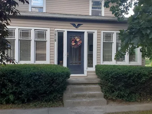 7650 State Route 53, Kanona, NY 14856