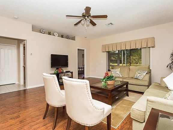 4th image of 2439 Pleasant Hill Ln