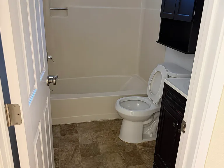 813 Kevin Pl #A — Photo 5