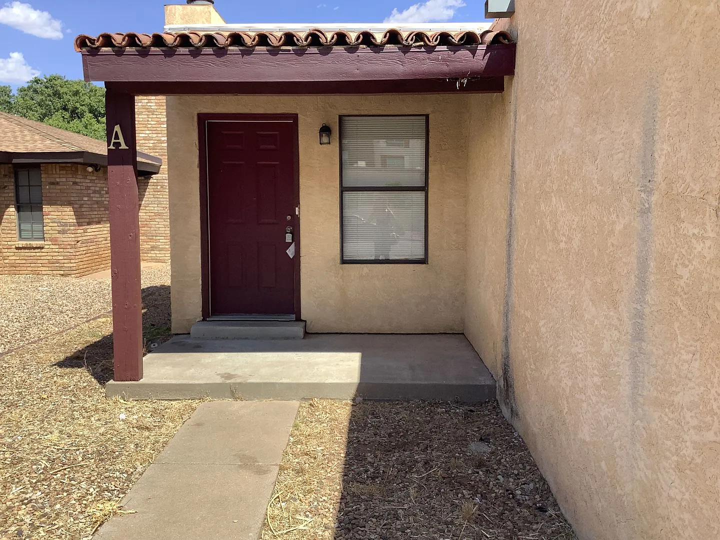 Innsdale Terrace 413 — Photo 3