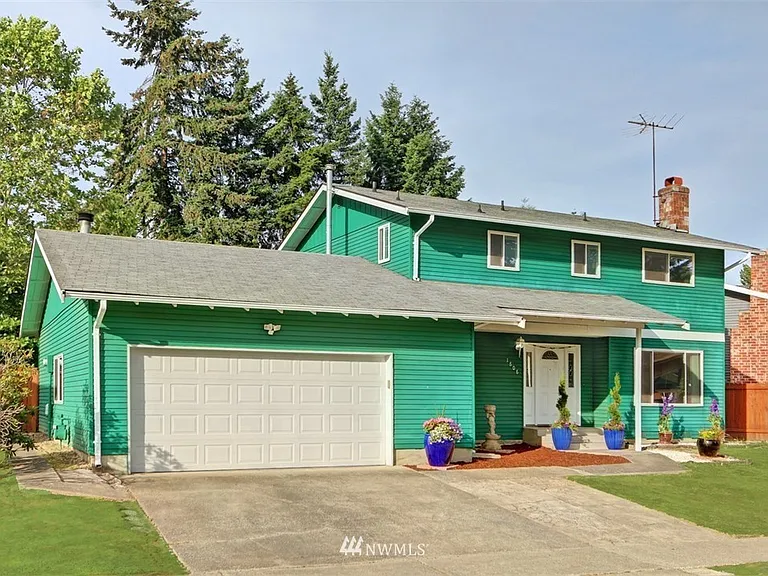 1606 Lake Youngs Way SE — Photo 18
