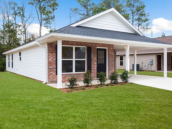 3rd image of 13684 Lawton Ln