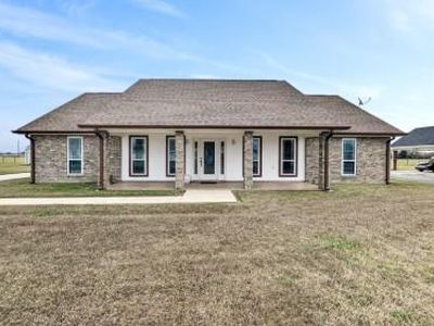 13395 Ellis St, Vacherie, LA, 70090