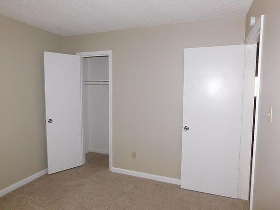 5th image of 6681 Elkgate Dr