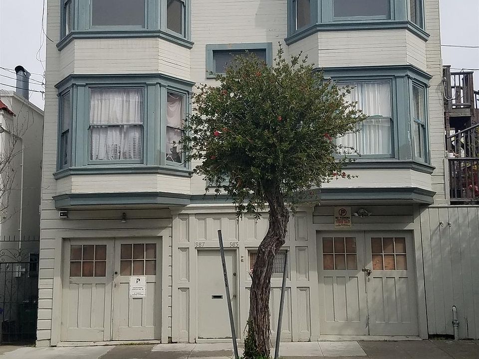 2nd image of 2846-2848 22nd St