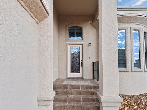 4th image of 13005 Pleasant Manor Ct