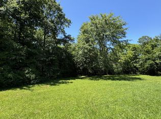 0 Fisher Dr, Lebanon, TN 37087