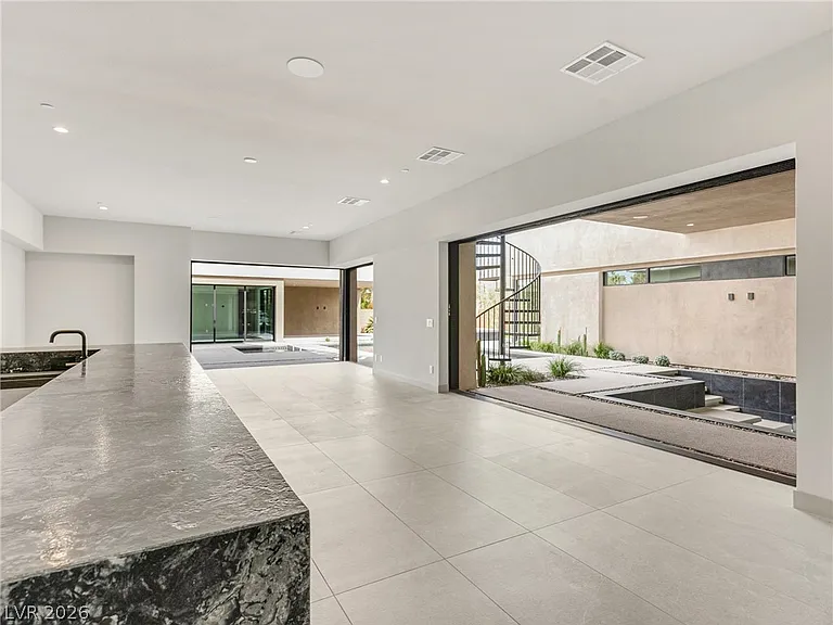 3510 Cosima Ln — Photo 16