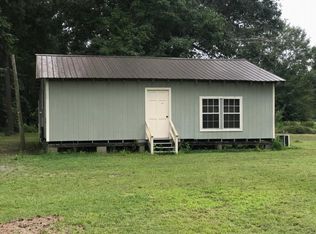 2500 Tower Rd, Pitkin, LA 70656