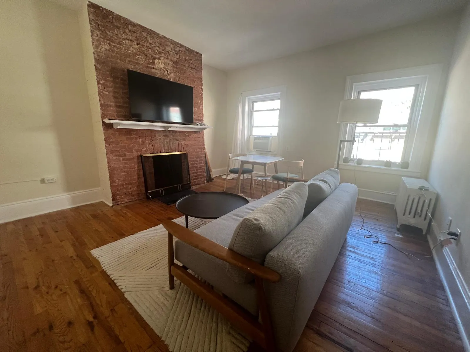 248 East 32nd Street #4A in Kips Bay, Manhattan | StreetEasy