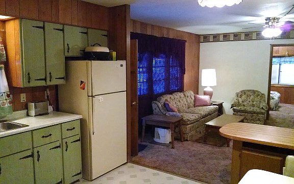 2nd image of 101 Harold Dr