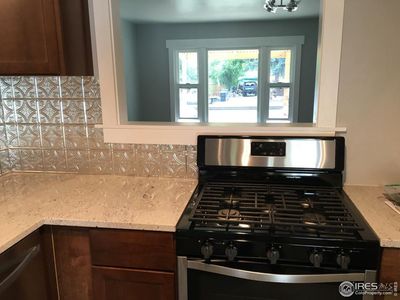408-410 Atwood St, Longmont, CO, 80501