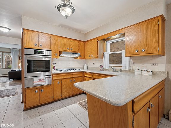 5th image of this home