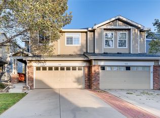 9340 Harrison St, Thornton, CO 80229
