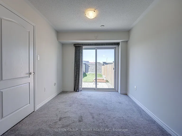 26 Quillberry Close — Photo 7