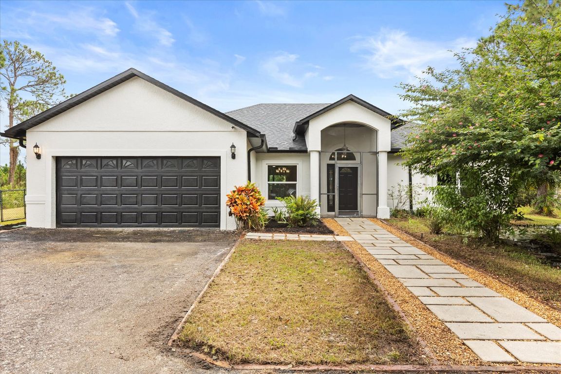 next background image