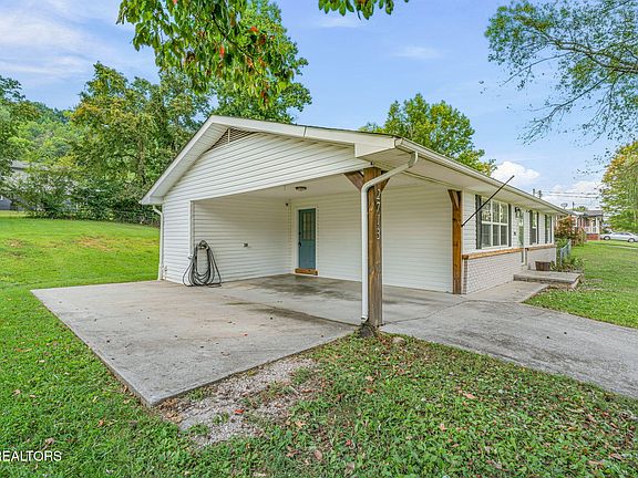 4th image of 2713 Mynatt Rd