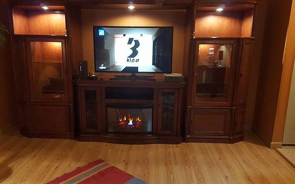 5th image of 1813 Hemlock Pl APT 211