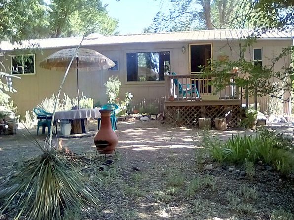 22 Rice Rd
