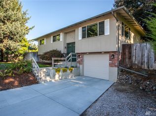 701 N Kentucky Ave, East Wenatchee, WA 98802