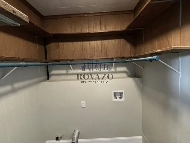 424 Scotland Rd #2 — Photo 4
