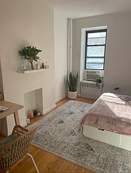 Rented by Prince Real Estate Associates LLC
