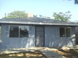 3235 Columbia Ave, Oroville, CA 95966