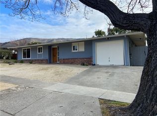 2450 Boulevard Del Campo Blvd, San Luis Obispo, CA 93401