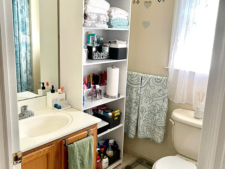 175 Berry St #2 — Photo 16
