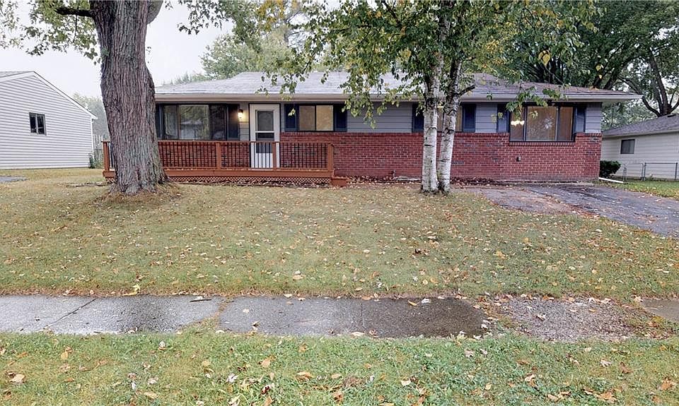 1st image of 9037 Panorama Ct
