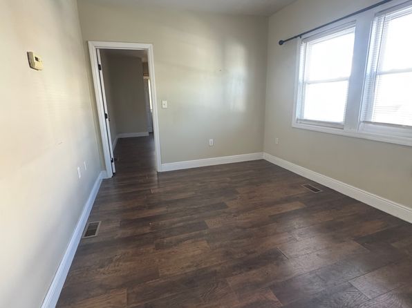 190 Union Ave #2L
