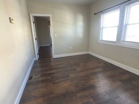 190 Union Ave, Paterson, NJ